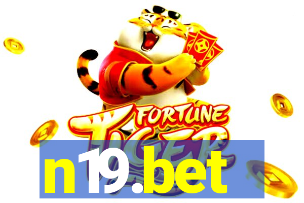 n19.bet