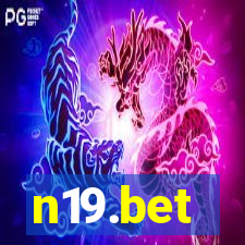 n19.bet