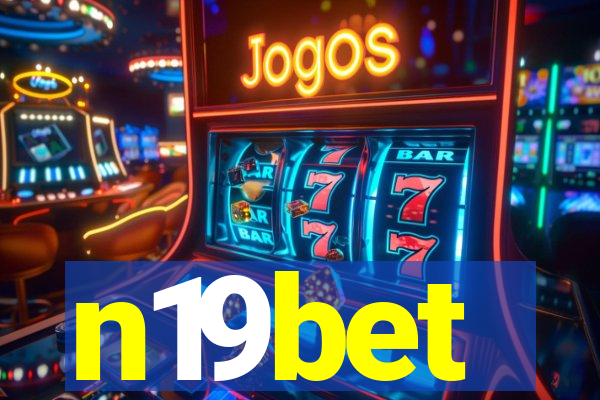n19bet