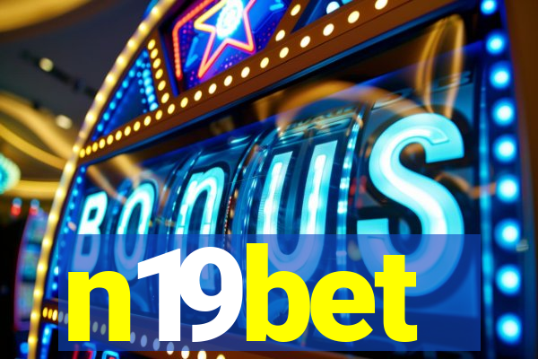 n19bet