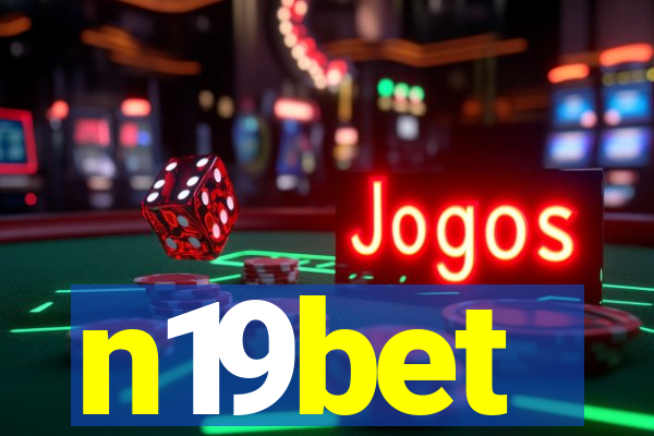 n19bet