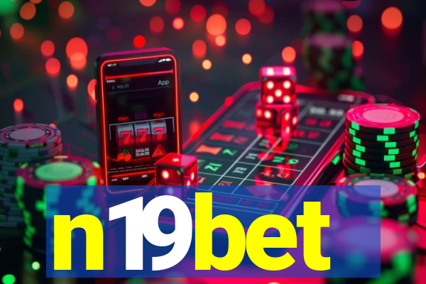 n19bet