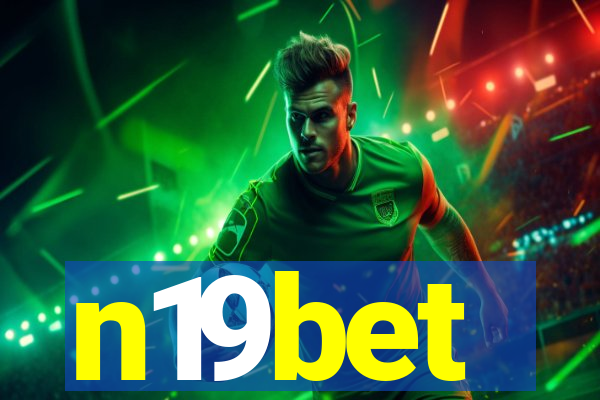 n19bet