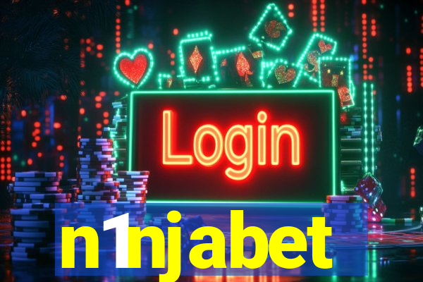n1njabet