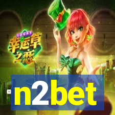 n2bet