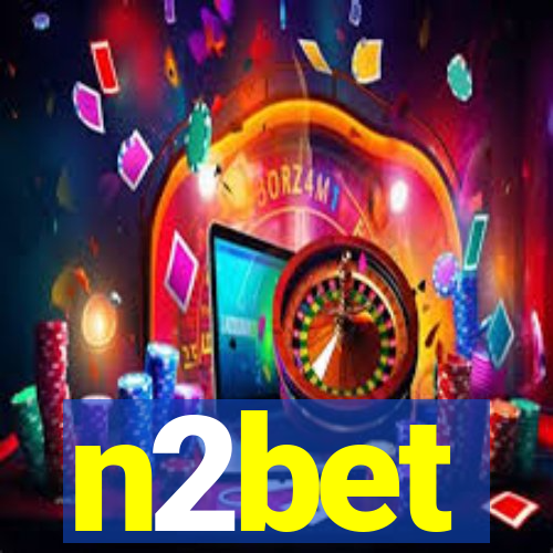n2bet