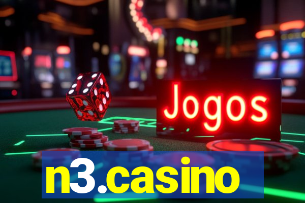 n3.casino
