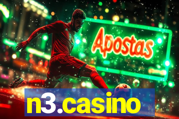n3.casino