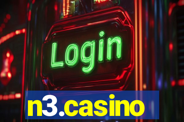 n3.casino
