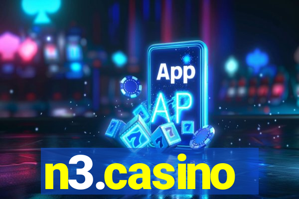 n3.casino