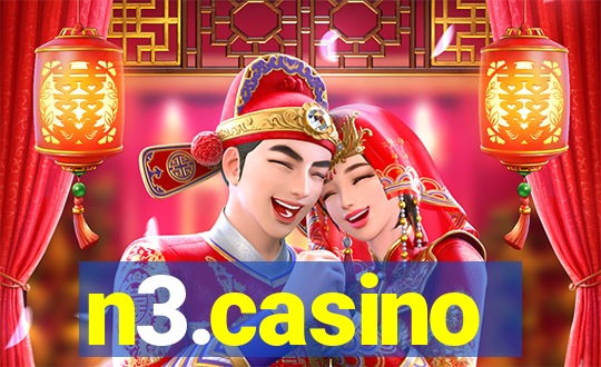 n3.casino