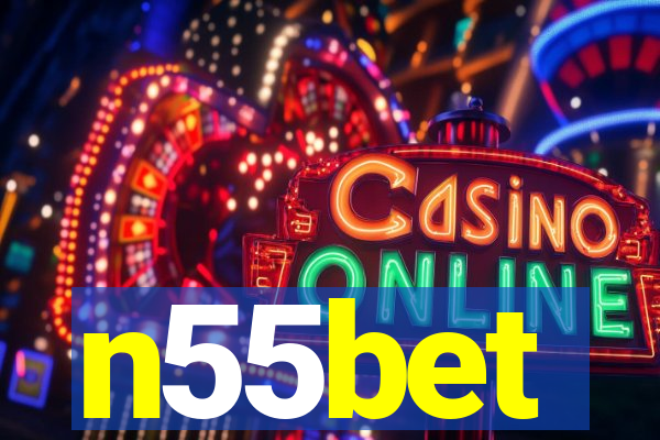 n55bet