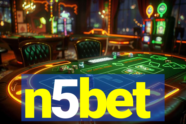 n5bet