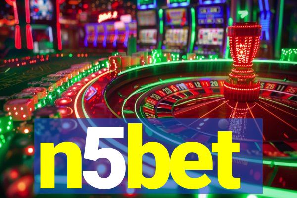 n5bet