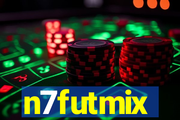 n7futmix