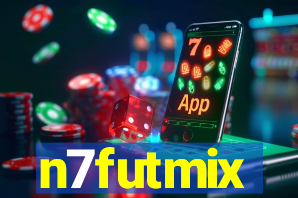 n7futmix