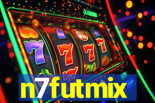 n7futmix