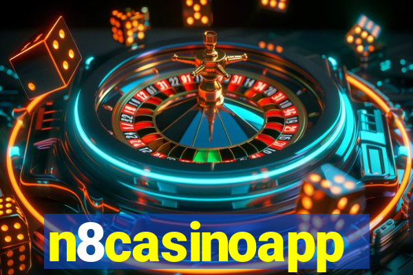 n8casinoapp