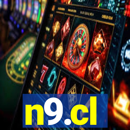 n9.cl