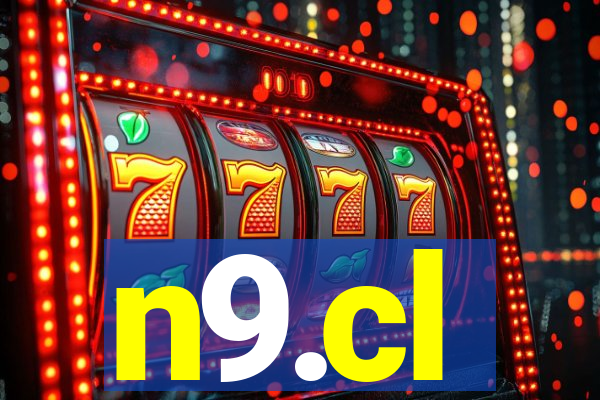 n9.cl