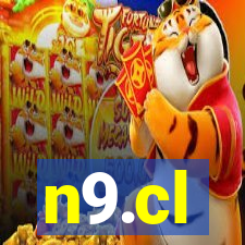n9.cl