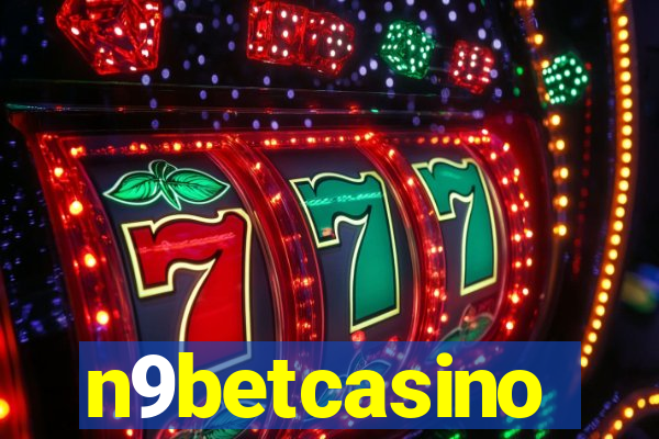 n9betcasino