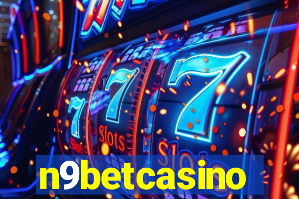 n9betcasino