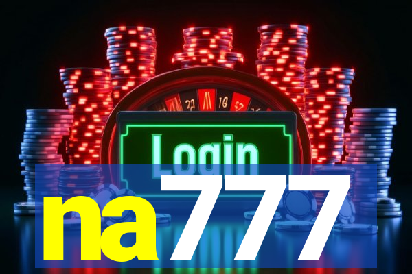 na777