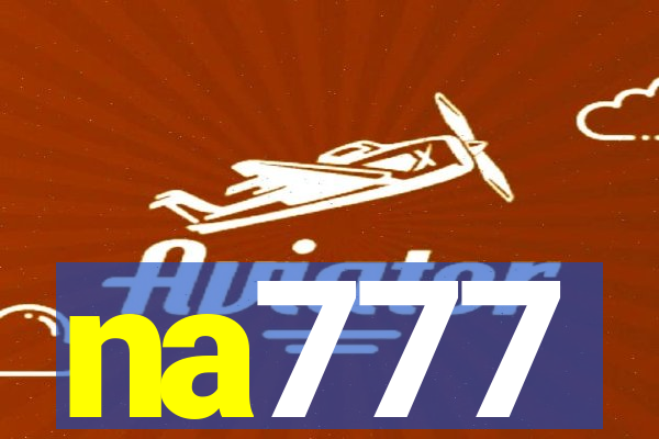 na777