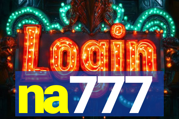 na777