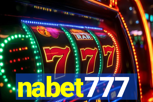 nabet777