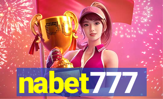 nabet777