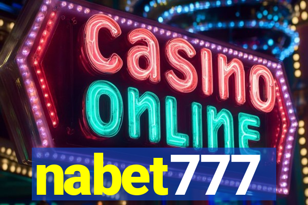 nabet777