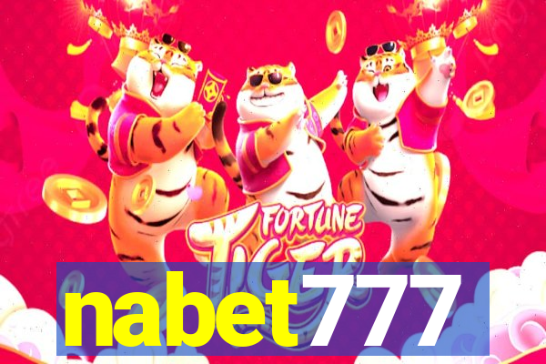 nabet777