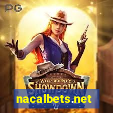 nacalbets.net