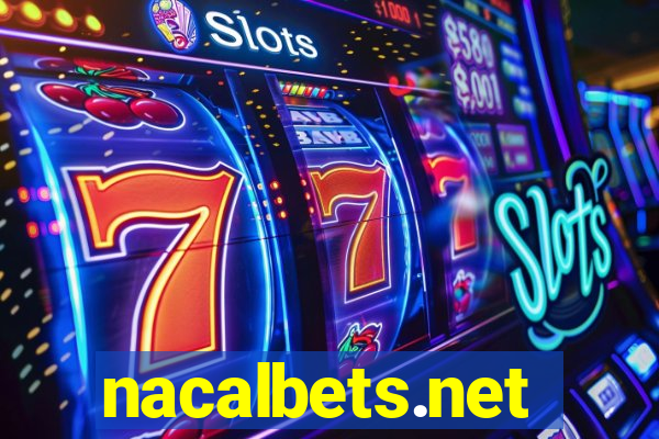 nacalbets.net