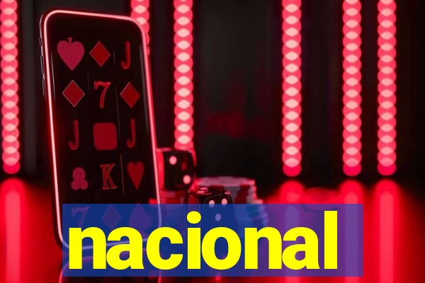 nacional-bet.com