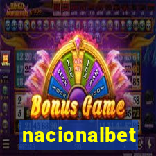 nacionalbet