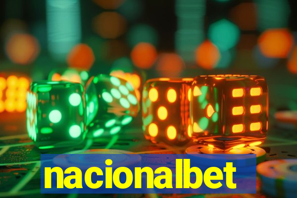 nacionalbet