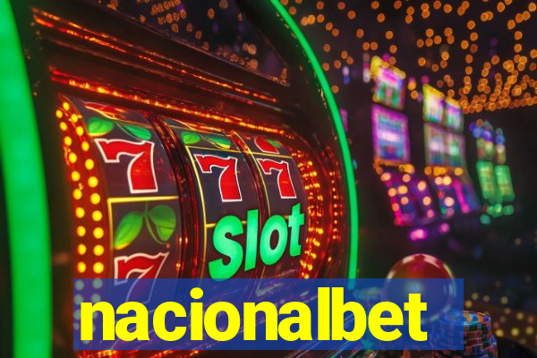 nacionalbet