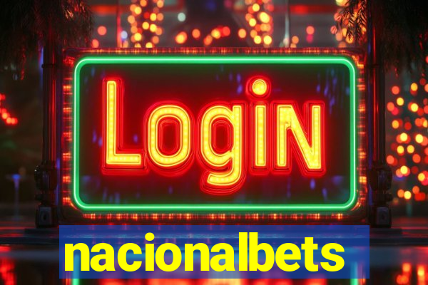 nacionalbets