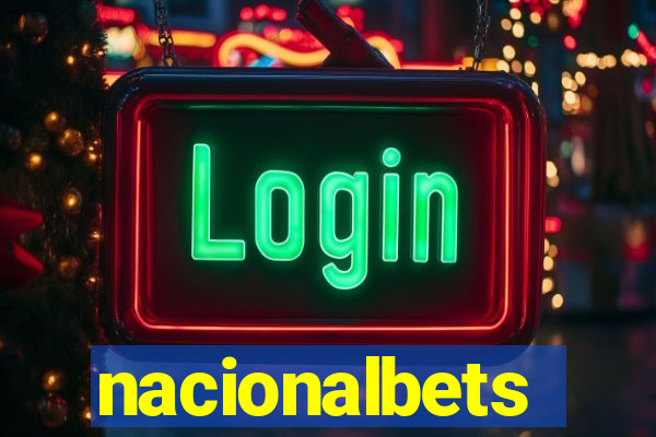 nacionalbets