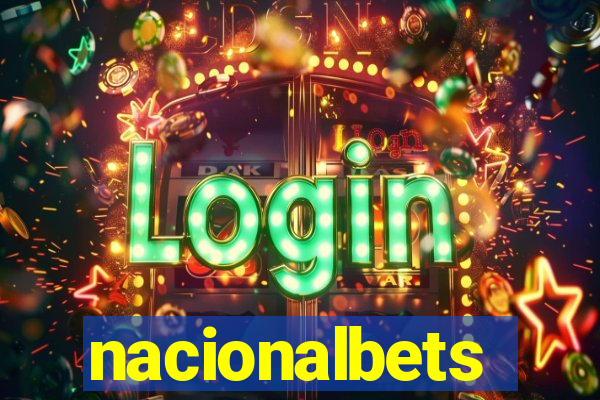 nacionalbets