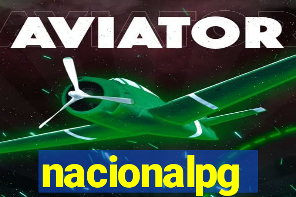 nacionalpg