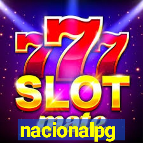 nacionalpg
