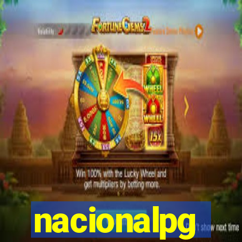 nacionalpg