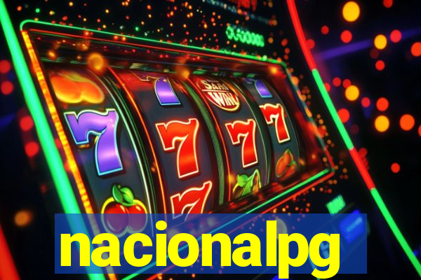 nacionalpg