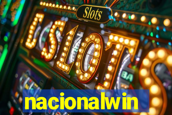 nacionalwin