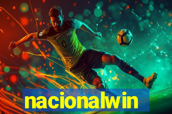 nacionalwin