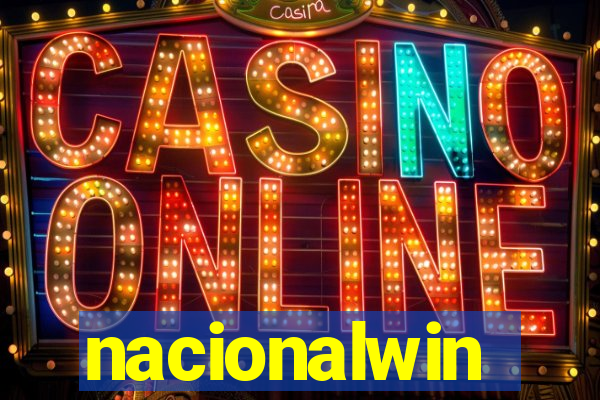nacionalwin